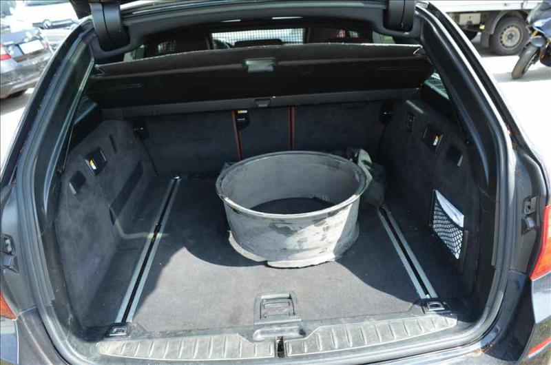 BMW Ostatní