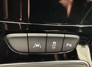Opel Astra 18