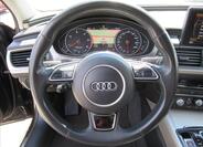 Audi A6 Allroad 10