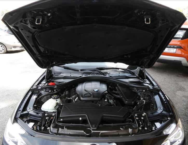 BMW Řada 3 41
