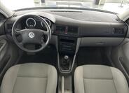 Volkswagen Golf 8