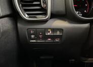 KIA Sportage 19