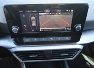 Seat Leon 32