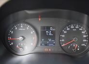 KIA Rio 32