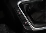 KIA Ceed 28