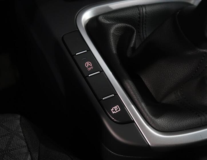 KIA Ceed 28