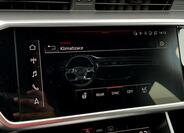 Audi RS 6 44