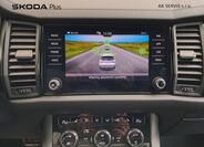 Škoda Kodiaq 16