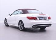 Mercedes-Benz Třídy E 7