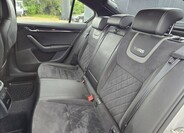 Škoda Octavia 15