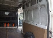 Ford Transit 27