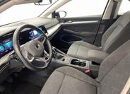 Volkswagen Golf 5