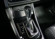 Toyota Auris 33