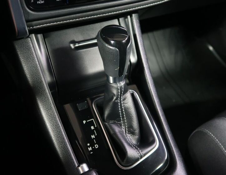 Toyota Auris 33