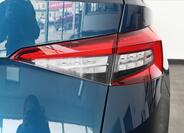 Škoda Kodiaq 33