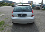 Citroën C3 8