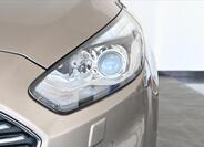 Ford S-MAX 29