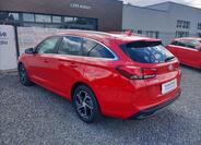 Hyundai i30 6