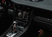 Porsche 911 35