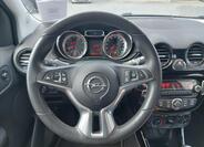Opel Adam 21