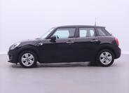 Mini One 4