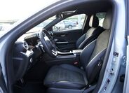 Mercedes-Benz Třídy C 23