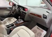 Audi A4 14