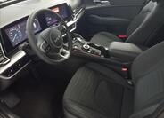KIA Sportage 7