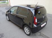 Škoda Citigo 14