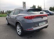 Cupra Formentor 9