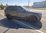 BMW X5 5