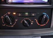 Fiat Scudo 18