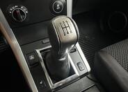 Suzuki Grand Vitara 18