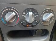 Suzuki Splash 25