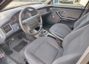 Audi 80 12