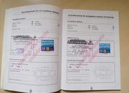 Renault Clio 22