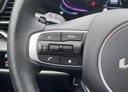 KIA Sportage 20