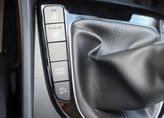 Hyundai Tucson 26