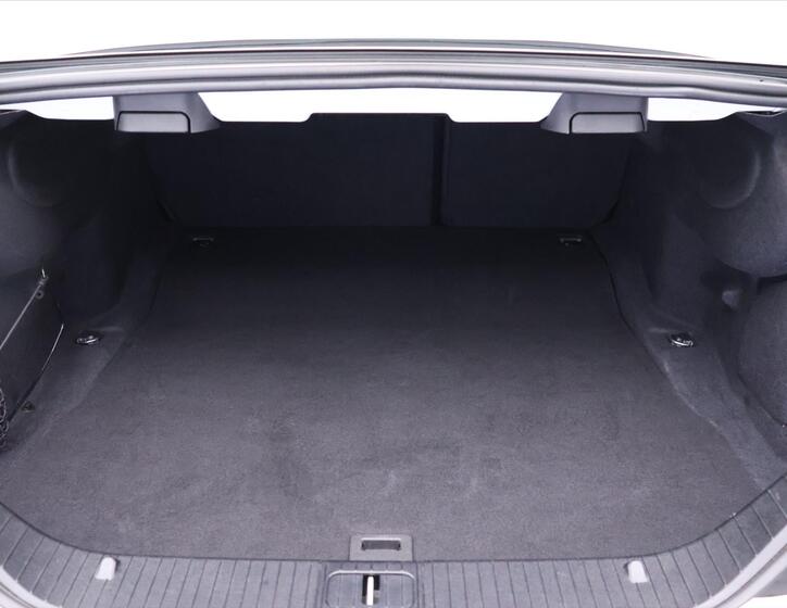 Mercedes-Benz CLS 10