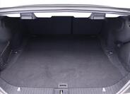 Mercedes-Benz CLS 10