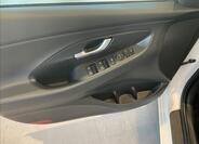 Hyundai i30 26
