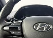 Hyundai i30 12