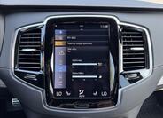 Volvo XC90 16