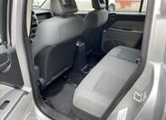 Jeep Compass 13