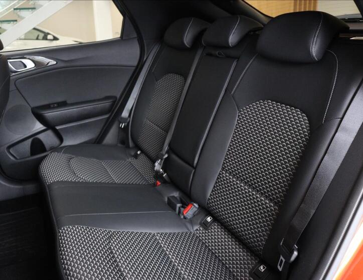 KIA XCeed 18