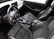 Hyundai i30 15