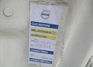 Volvo XC70 30