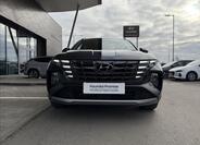 Hyundai Tucson 5