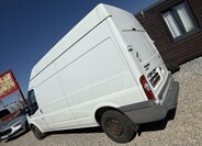 Ford Transit 7
