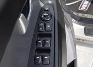 KIA Sportage 31